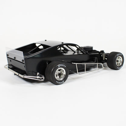 1/18 Asphalt Modified 2.0, RTR