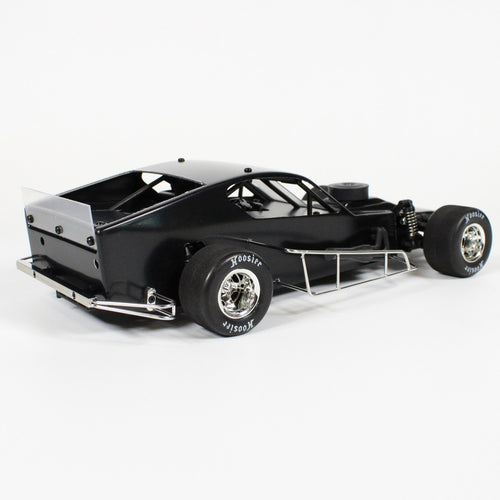 1/18 Asphalt Modified 2.0, RTR