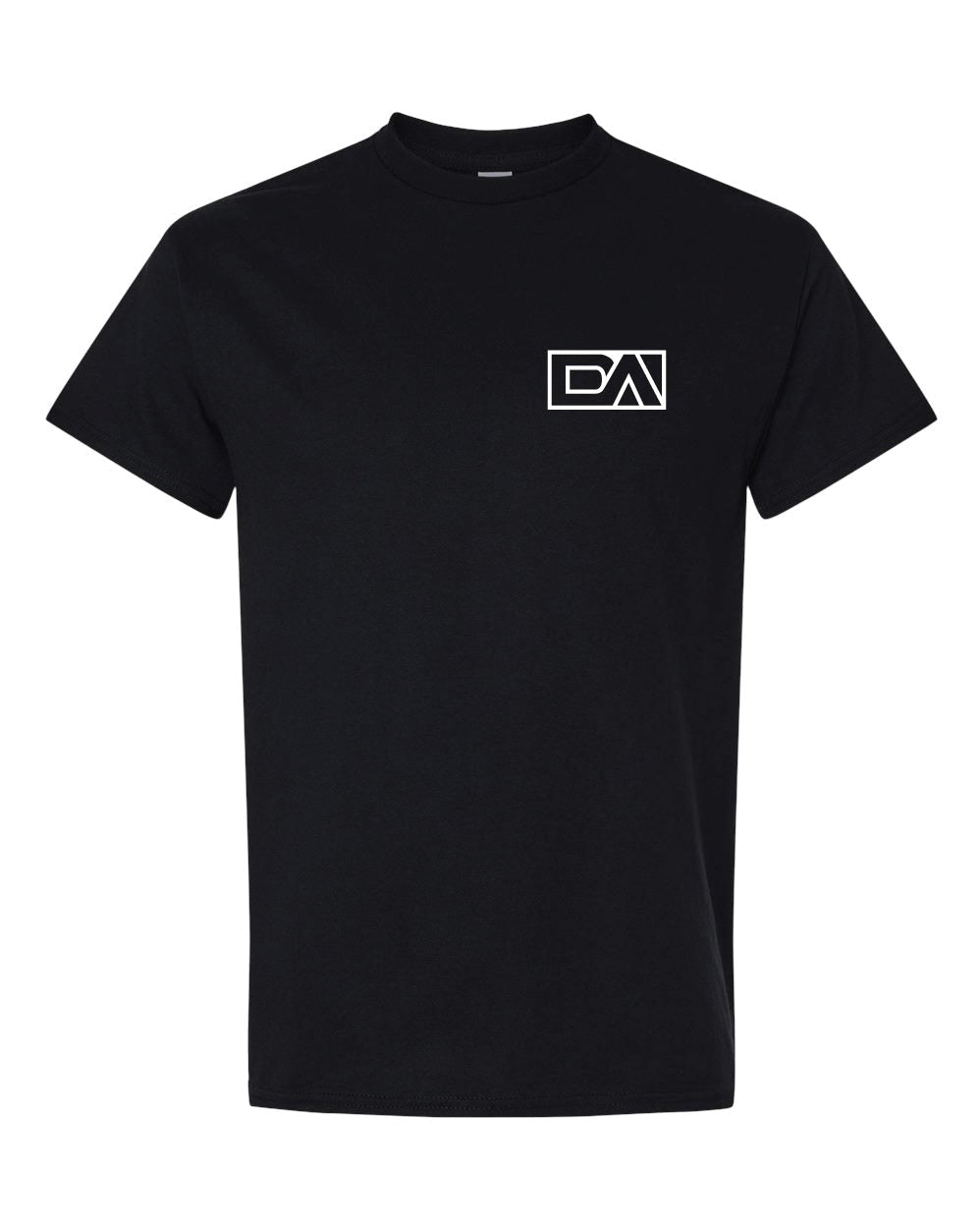 That'll Buff Out Crushed Pace Car T-Shirt