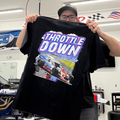 Throttle Down Shirt